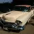  1956 CADILLAC Fleetwood Deville Classic Chevy Caddy V8 Project 56 American 