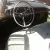 1956 CADILLAC Fleetwood Deville Classic Chevy Caddy V8 Project 56 American 