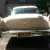  1956 CADILLAC Fleetwood Deville Classic Chevy Caddy V8 Project 56 American 