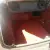  1956 CADILLAC Fleetwood Deville Classic Chevy Caddy V8 Project 56 American 