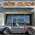 SHELBY COBRA 427 Motor POLISHED BODY BRUSHED STRIPE Aluminum ONLY 1900 MILES