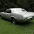1972 classic oldsmobile cutlass convertible original 4 speed