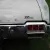 1972 classic oldsmobile cutlass convertible original 4 speed
