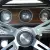 1972 classic oldsmobile cutlass convertible original 4 speed