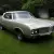 1972 classic oldsmobile cutlass convertible original 4 speed