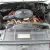 1972 classic oldsmobile cutlass convertible original 4 speed
