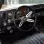 1972 classic oldsmobile cutlass convertible original 4 speed
