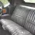 1972 classic oldsmobile cutlass convertible original 4 speed