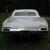 1972 classic oldsmobile cutlass convertible original 4 speed