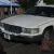 Cadillac Fleetwood Brougham Stretch Limo Limosine Swap Px Anything considered