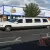 Cadillac Fleetwood Brougham Stretch Limo Limosine Swap Px Anything considered