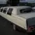Cadillac Fleetwood Brougham Stretch Limo Limosine Swap Px Anything considered