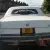 Cadillac Fleetwood Brougham Stretch Limo Limosine Swap Px Anything considered