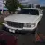 Cadillac Fleetwood Brougham Stretch Limo Limosine Swap Px Anything considered