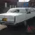Cadillac Fleetwood Brougham Stretch Limo Limosine Swap Px Anything considered