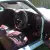 Mustang Sportsroof 1969 in SA