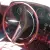 Mustang Sportsroof 1969 in SA