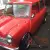classic mini 1996 spi only 6k from new