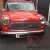 classic mini 1996 spi only 6k from new