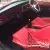 classic mini 1996 spi only 6k from new
