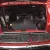 classic mini 1996 spi only 6k from new