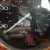 classic mini 1996 spi only 6k from new
