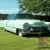 1955 Cadillac DeVille