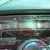 1955 Cadillac DeVille