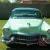 1955 Cadillac DeVille