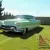 1955 Cadillac DeVille