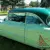 1955 Cadillac DeVille