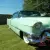 1955 Cadillac DeVille
