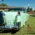 1955 Cadillac DeVille