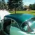 1955 Cadillac DeVille