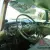 1955 Cadillac DeVille