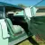 1955 Cadillac DeVille