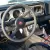 1981 Chevrolet Camaro z28