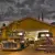 1959 Chevrolet Other Pickups