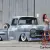 1959 Chevrolet Other Pickups