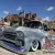 1959 Chevrolet Other Pickups
