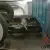 1959 Chevrolet Other Pickups