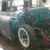 1959 Chevrolet Other Pickups
