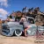 1959 Chevrolet Other Pickups
