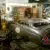 1959 Chevrolet Other Pickups