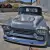 1959 Chevrolet Other Pickups