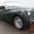 1959 Triumph Other
