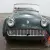 1959 Triumph Other