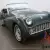 1959 Triumph Other