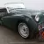 1959 Triumph Other