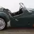 1959 Triumph Other